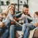 Caring For Entire Families